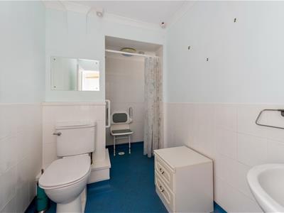 Picture 12